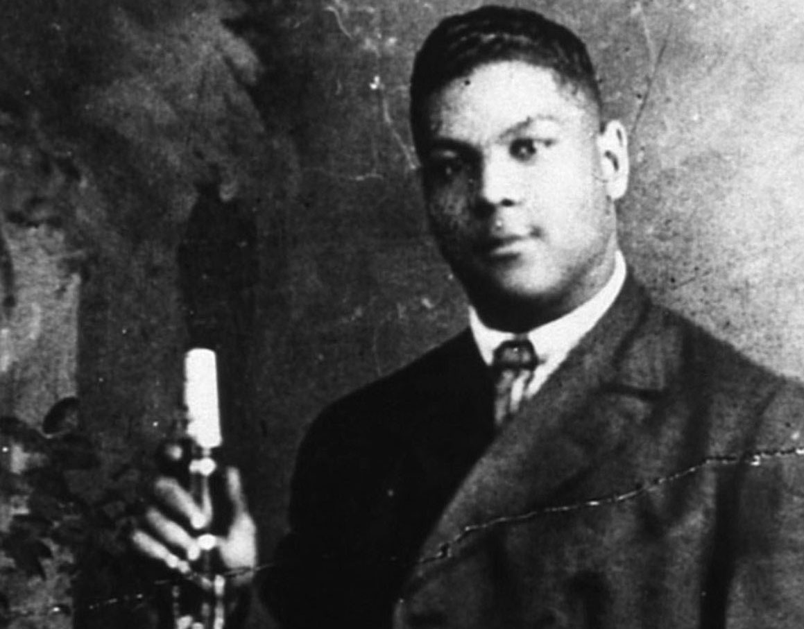 Sidney Bechet: Un Músico Francés de Nueva Orleans – Los latidos del Jazz